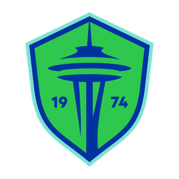 Seattle Sounders FC